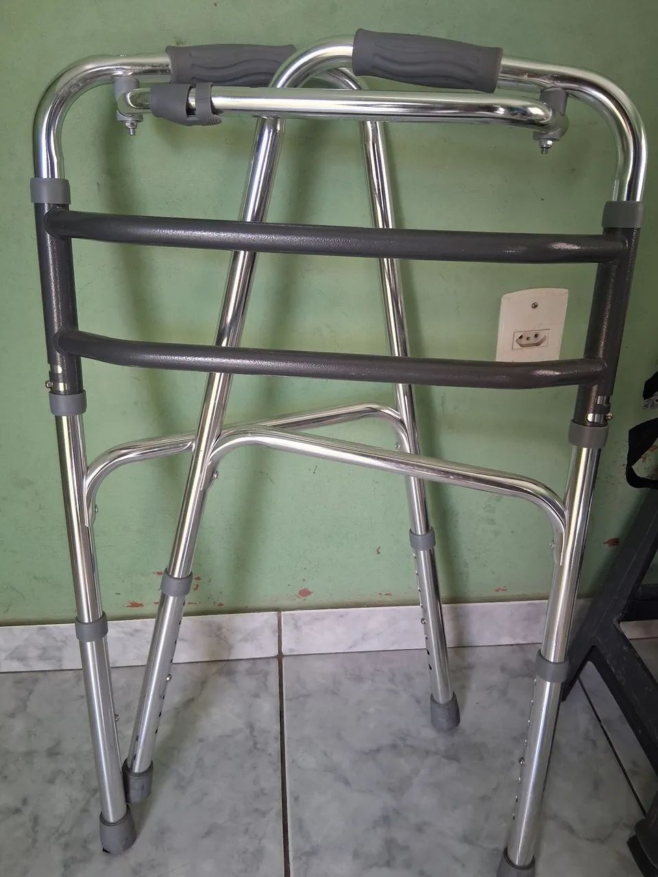 Vende-se  - Foto 2