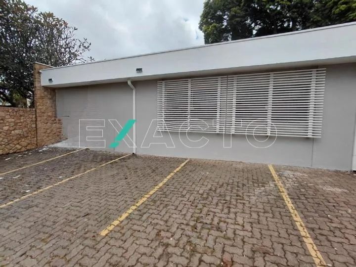 casa - Jardim Guanabara - Campinas - Foto 2