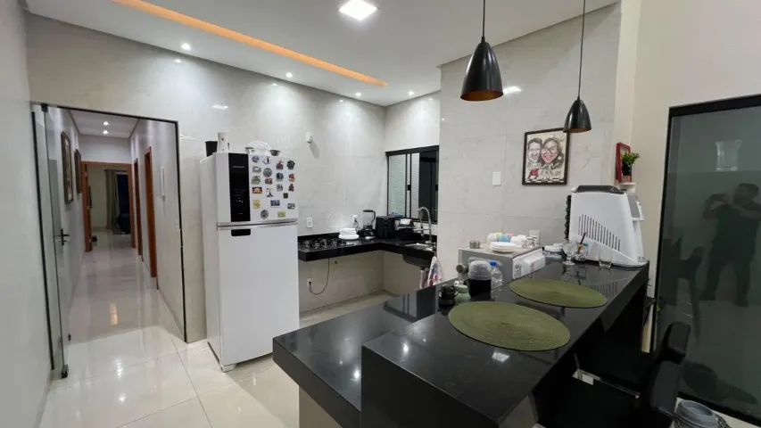 CASA NA 1003 SUL