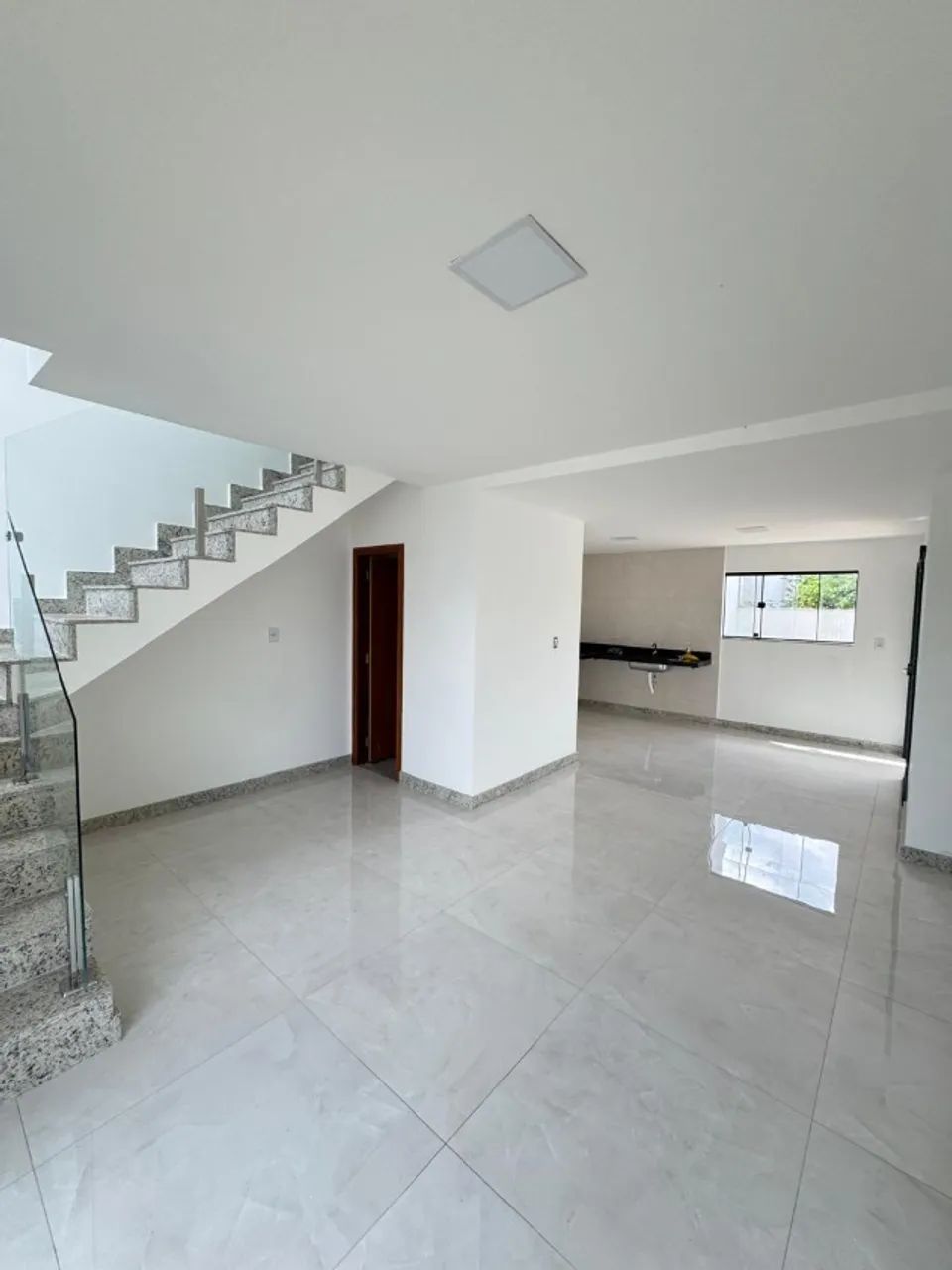  CASA  DUPLEX BAIRRO VILA SANTI ARACRUZ-ES. - Foto 3