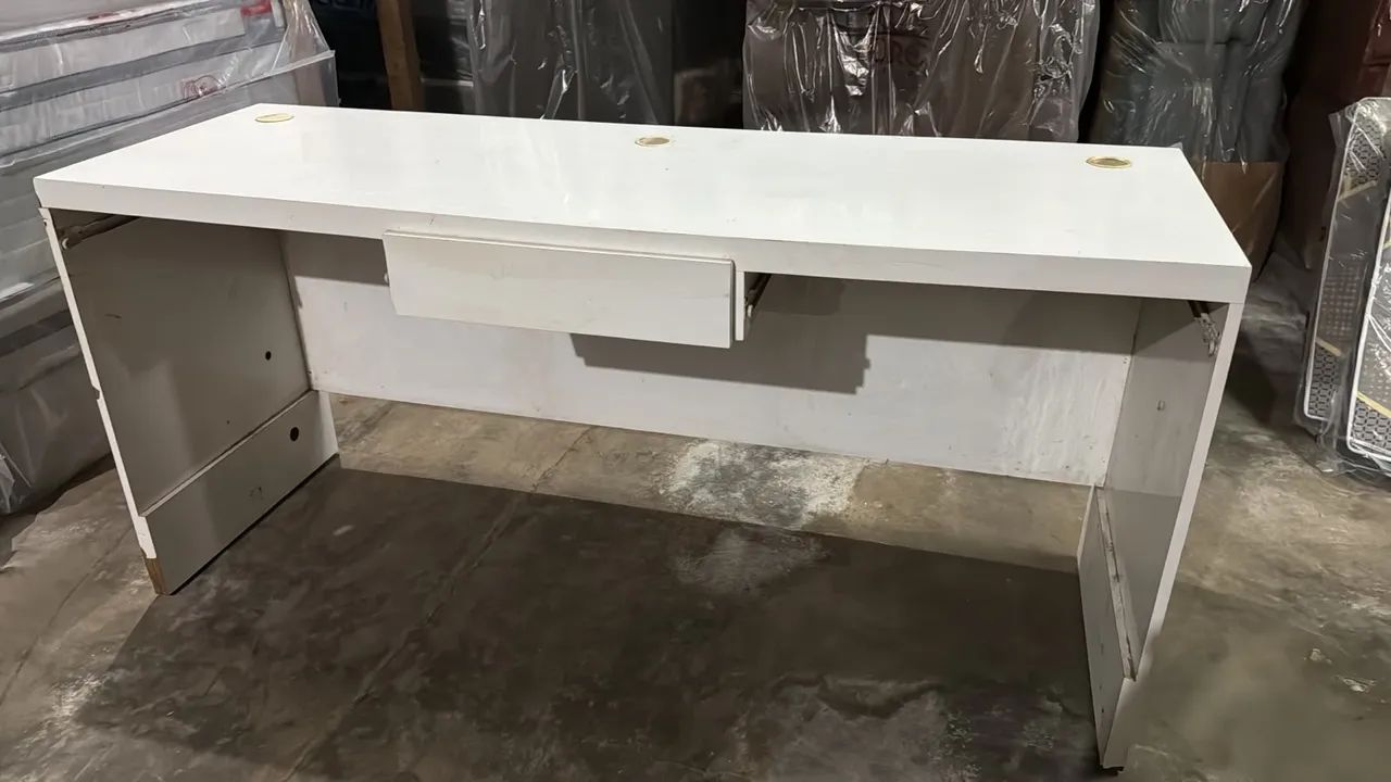 Balcão/escrivaninha  - Foto 4