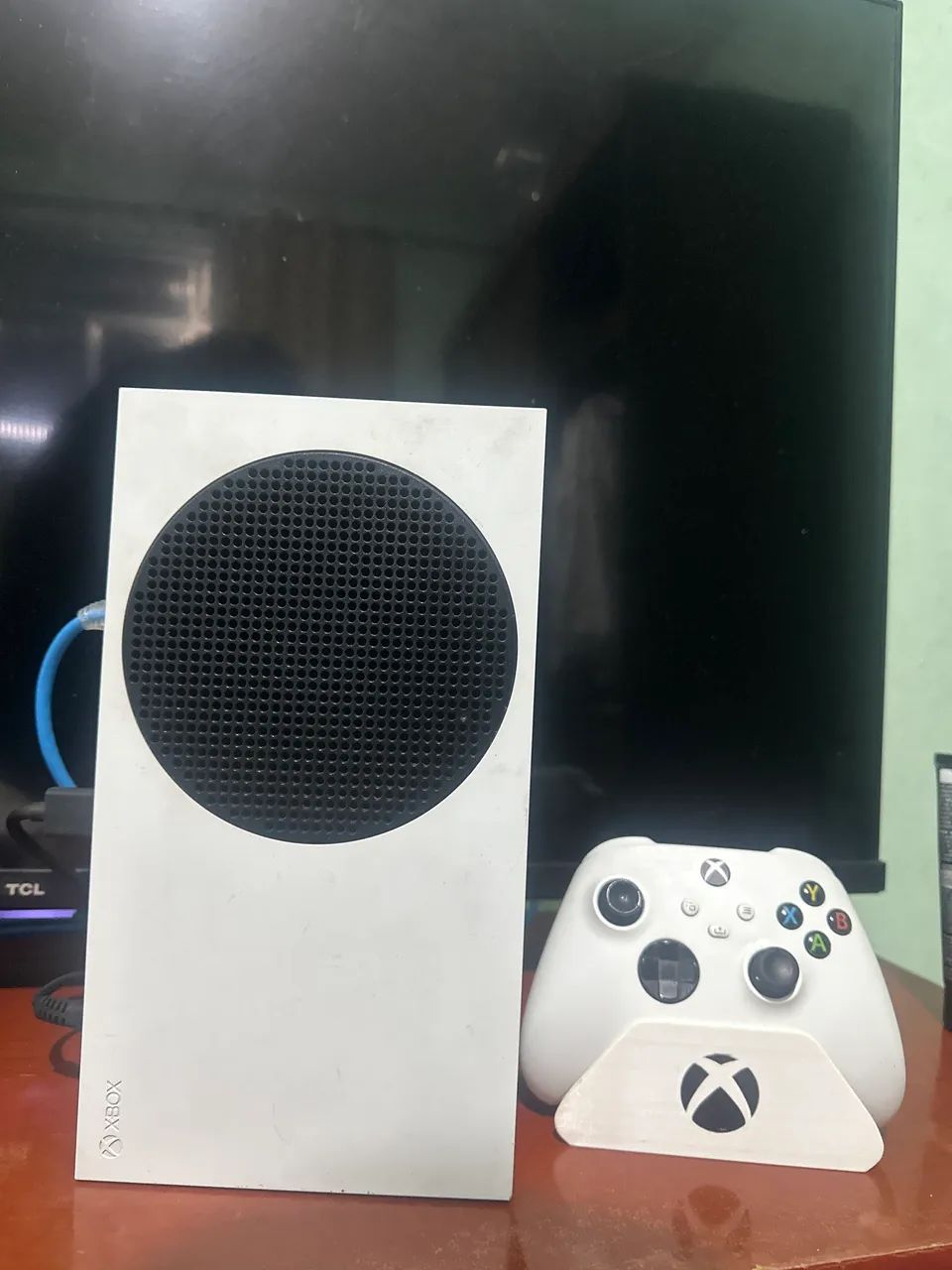 Xbox xs - Foto 2
