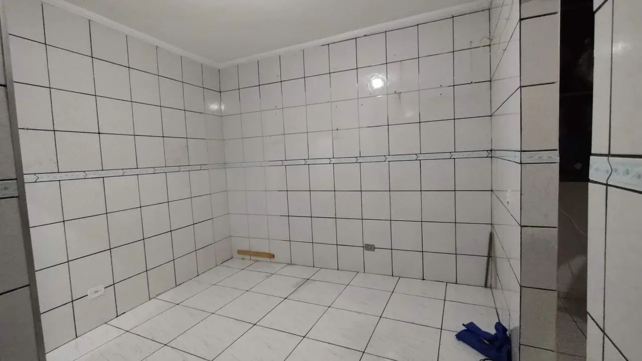 Casa de vila  - Foto 5