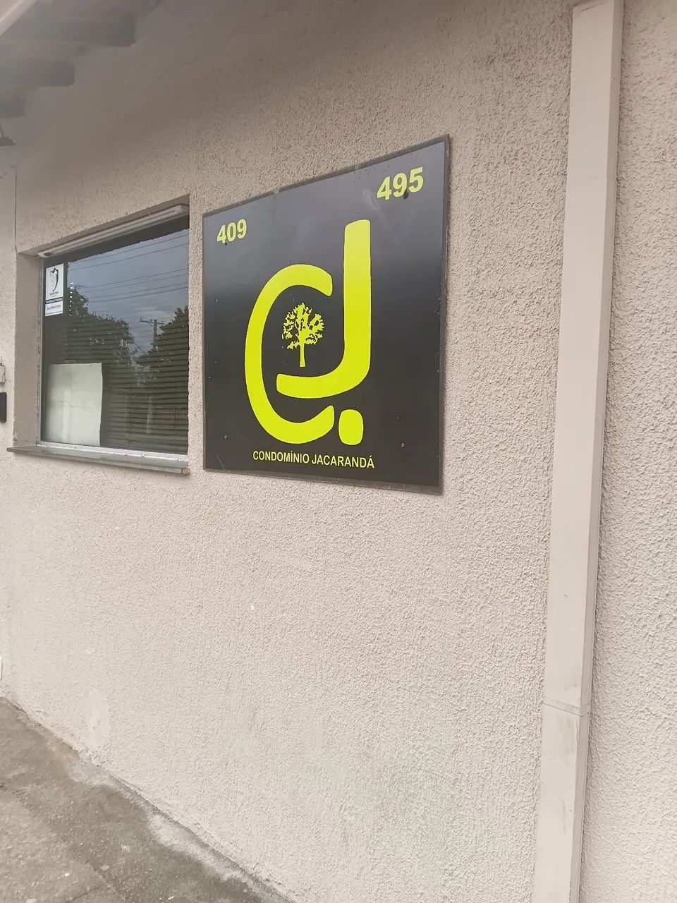 Vendo apartamento quitado