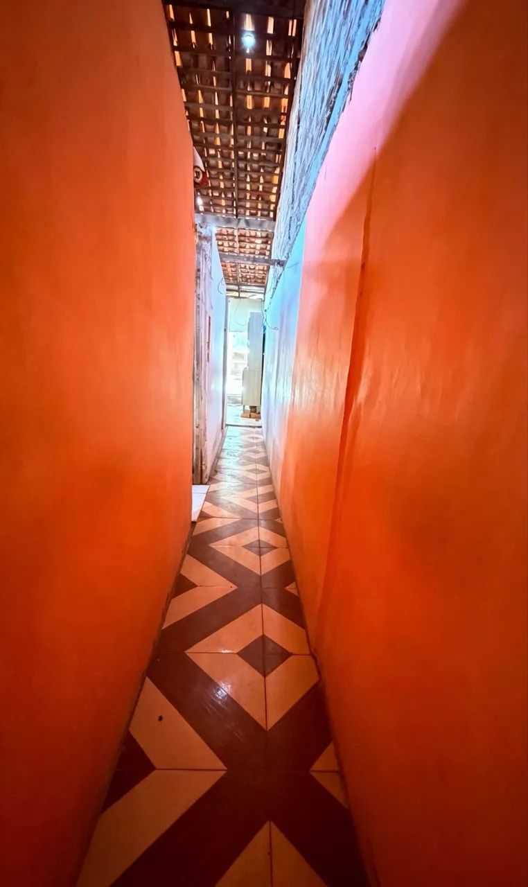 Casa pra vender rápido  - Foto 2