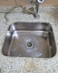 BOMBEIRO HIDRÁULICO E ELETRICISTA DISPONÍVEL  - Foto 5