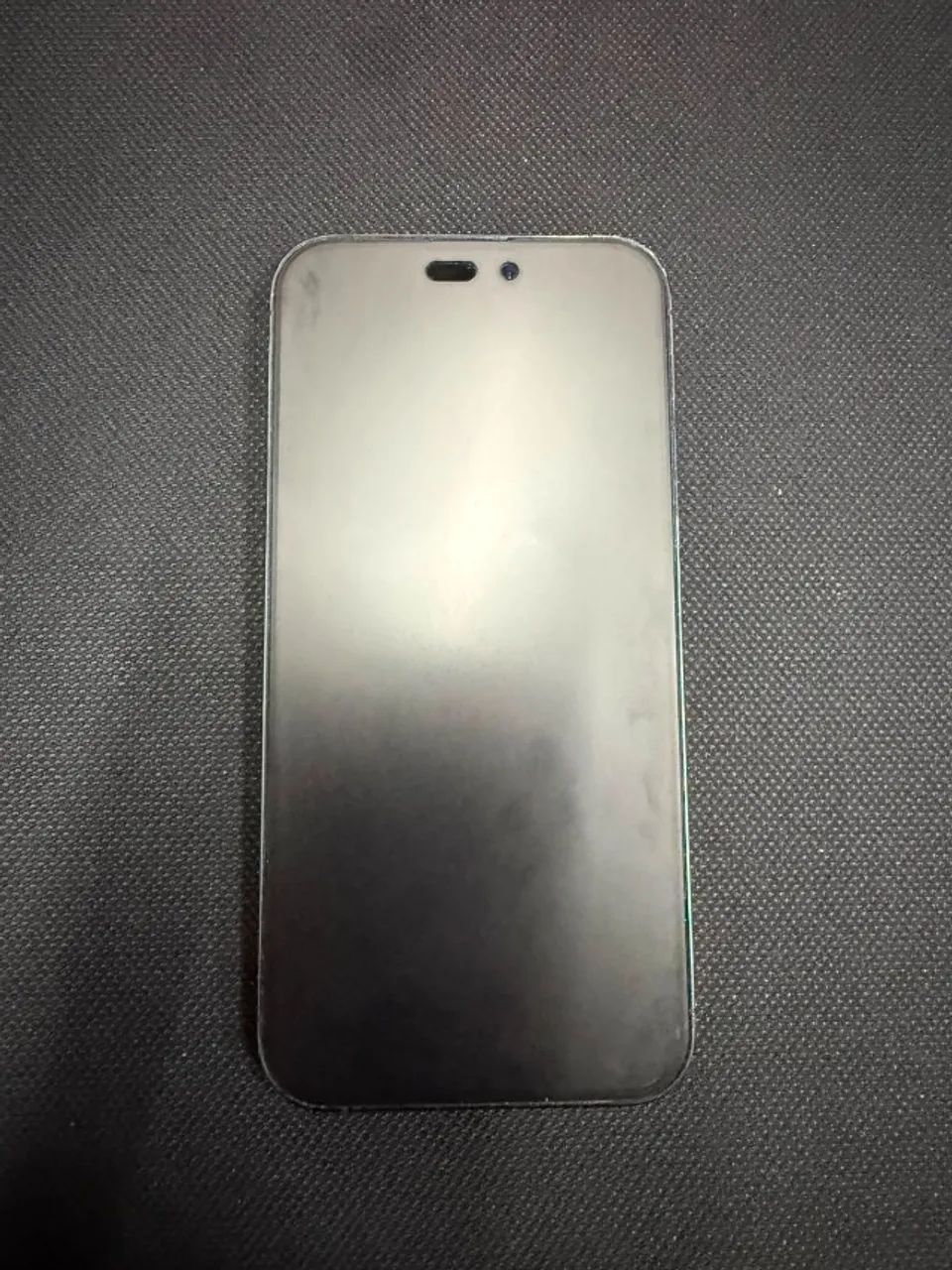 Iphone 14 PROMAX - 128GB - Foto 2
