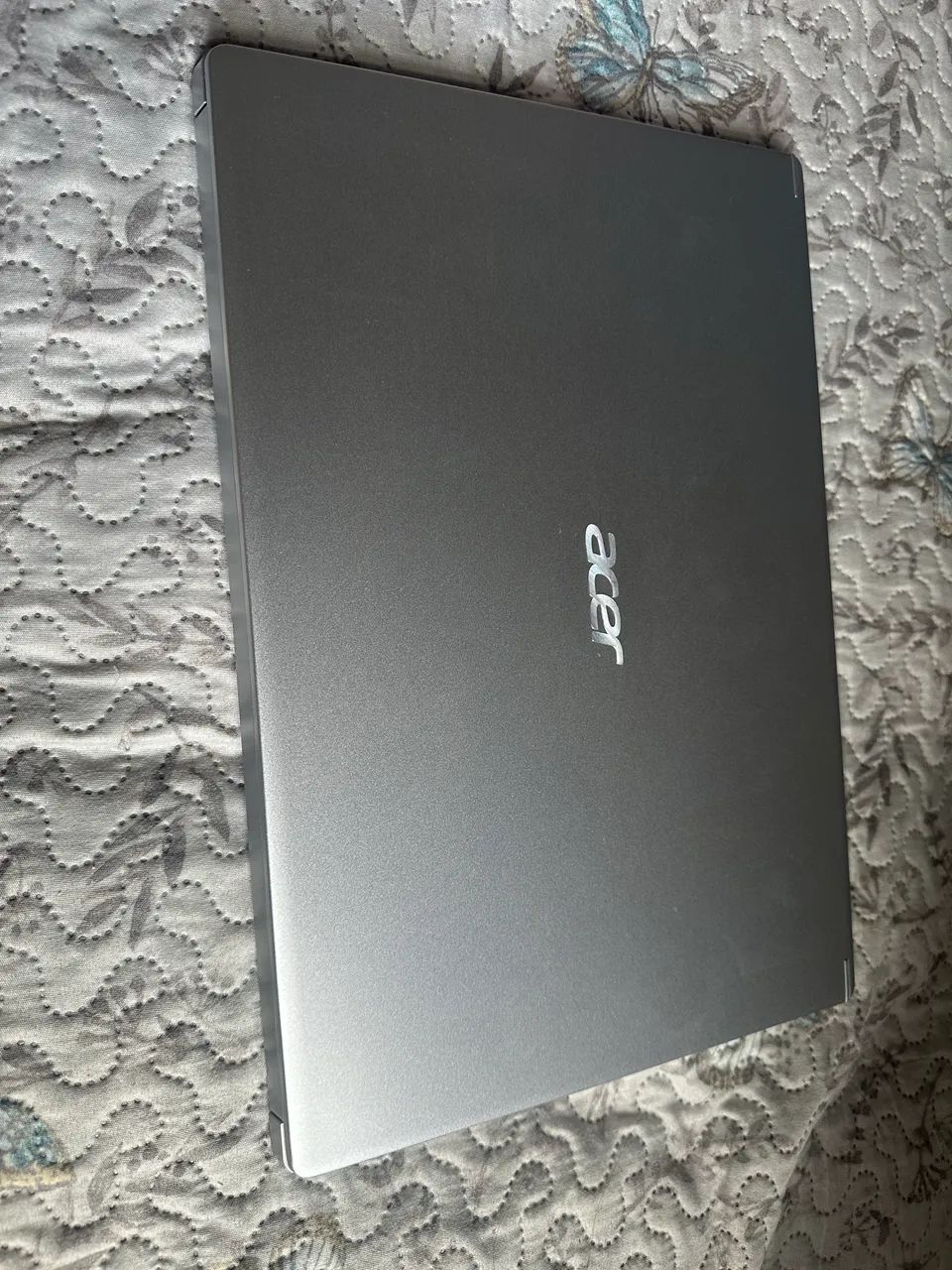 Notebook Acer 