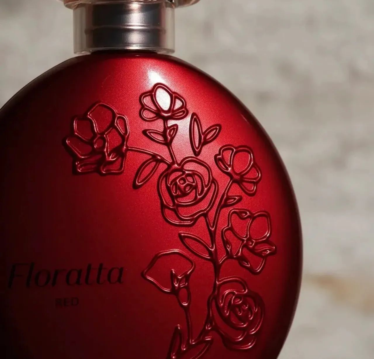 FLORATTA RED - Foto 2