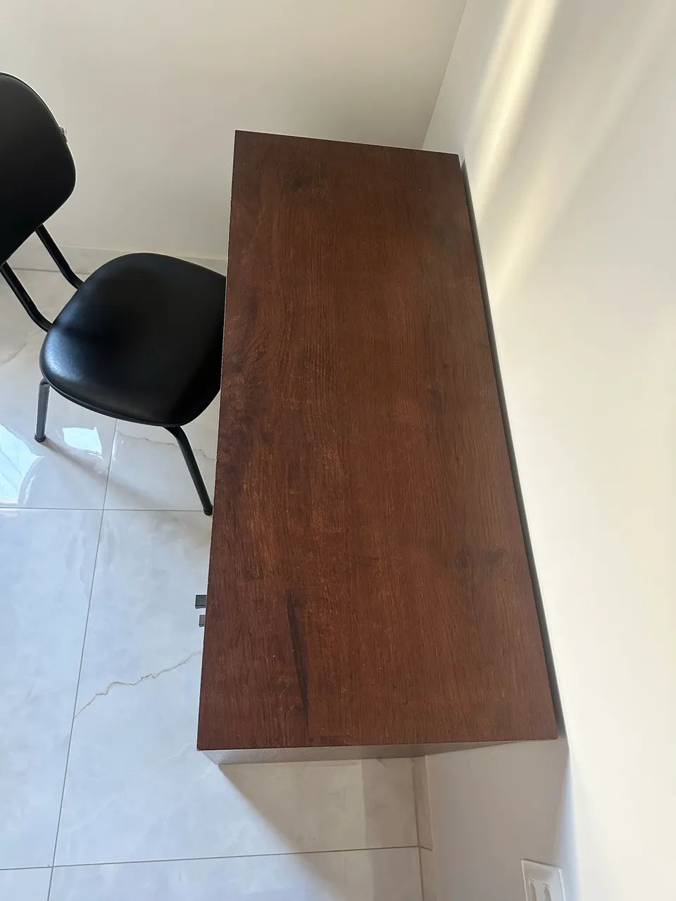 Escrivaninha OPORTUNIDADE  - Foto 3