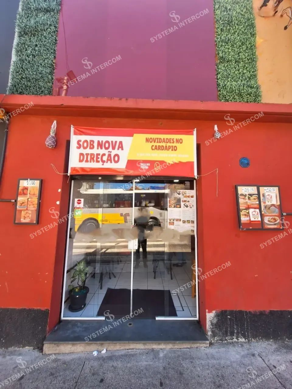 Restaurante bem localizado na Zona Leste - Foto 2
