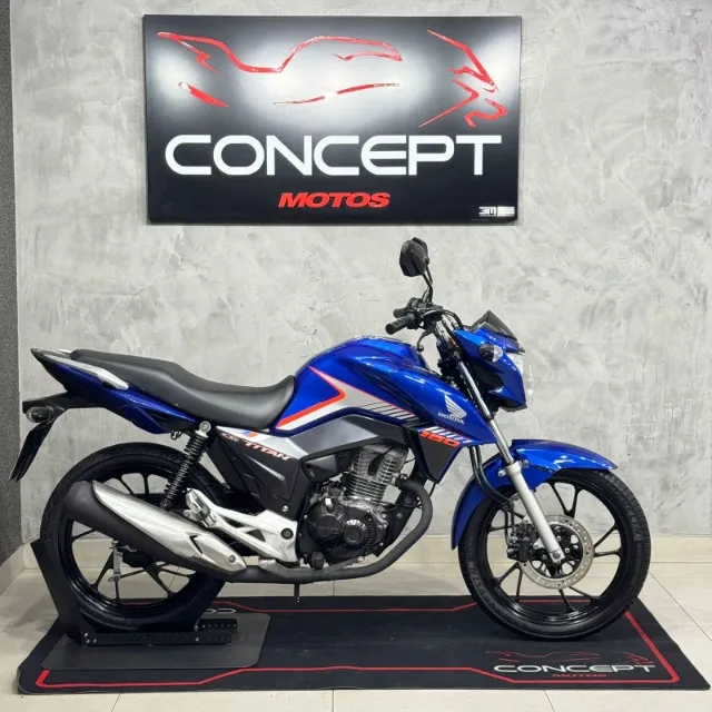Kawasaki 400 2022 - 1494061741 | OLX