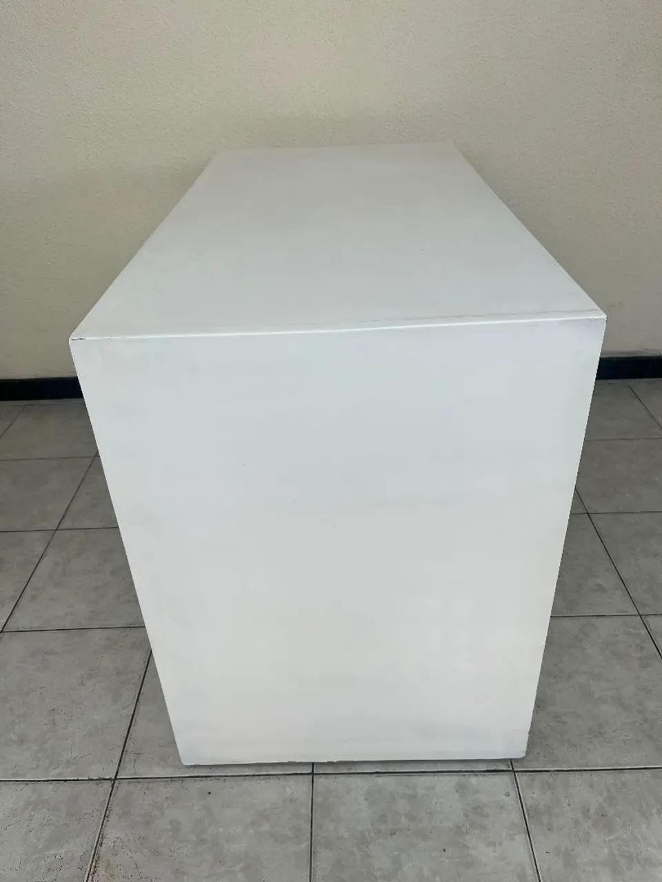 Vende-se mesa  - Foto 4