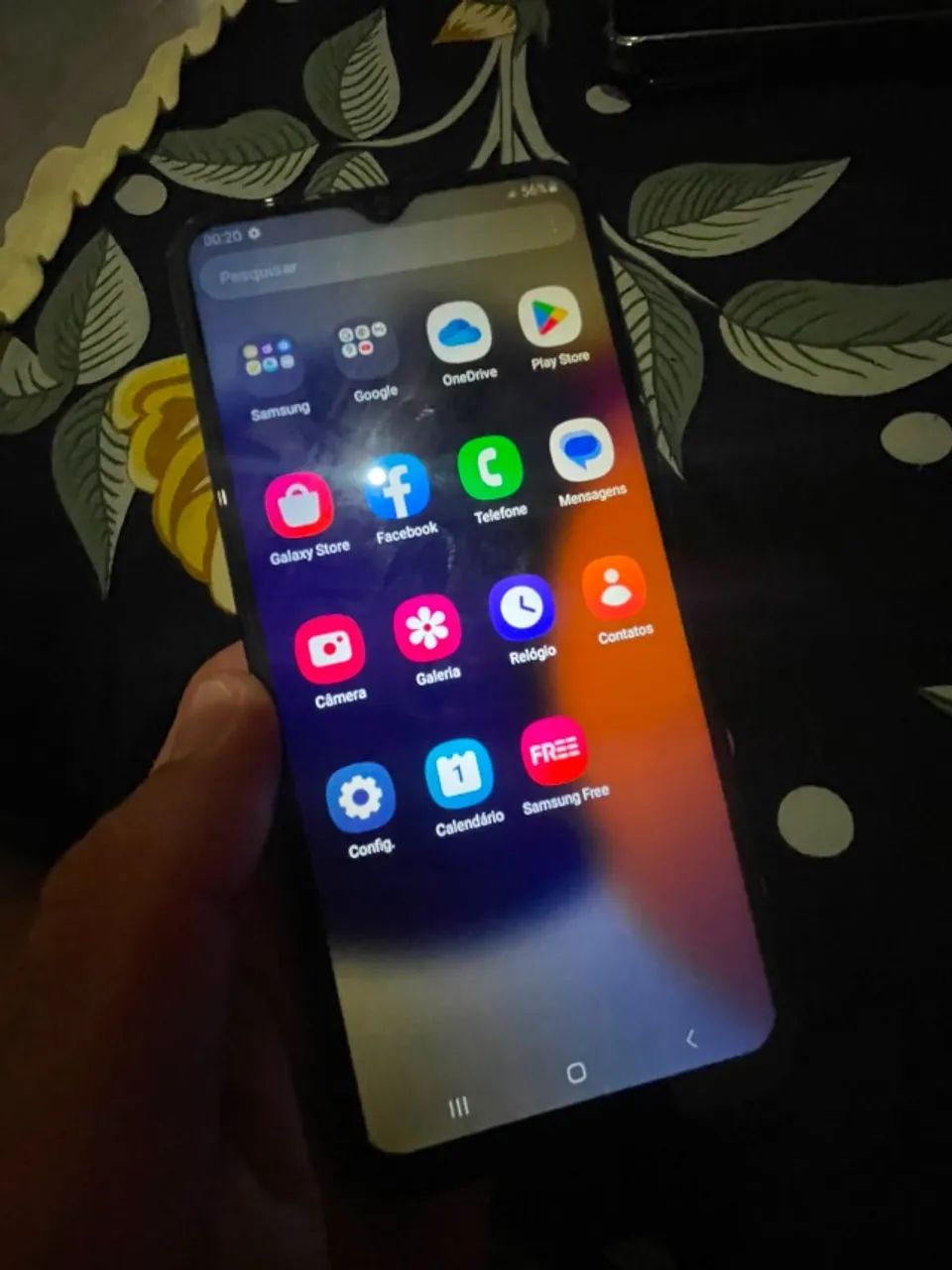 Celular zero  - Foto 4
