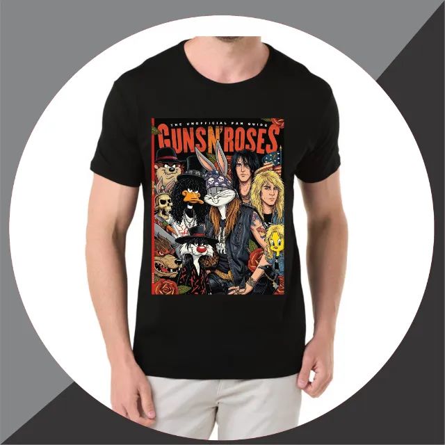 Camisetas personalizadas  - Foto 4
