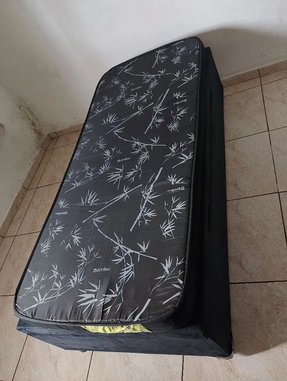 Cama