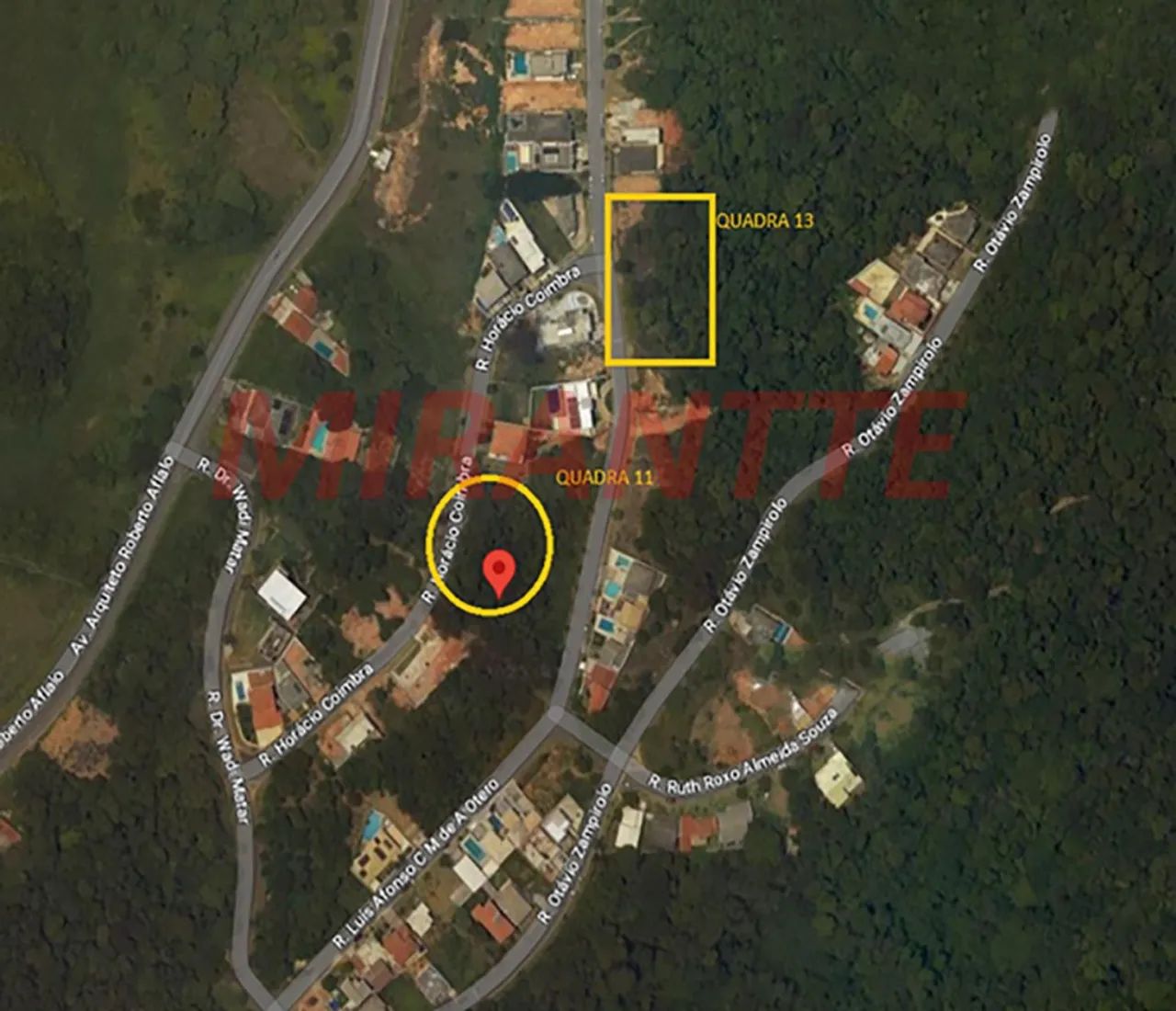 Terreno em Jardim Peri - Foto 2