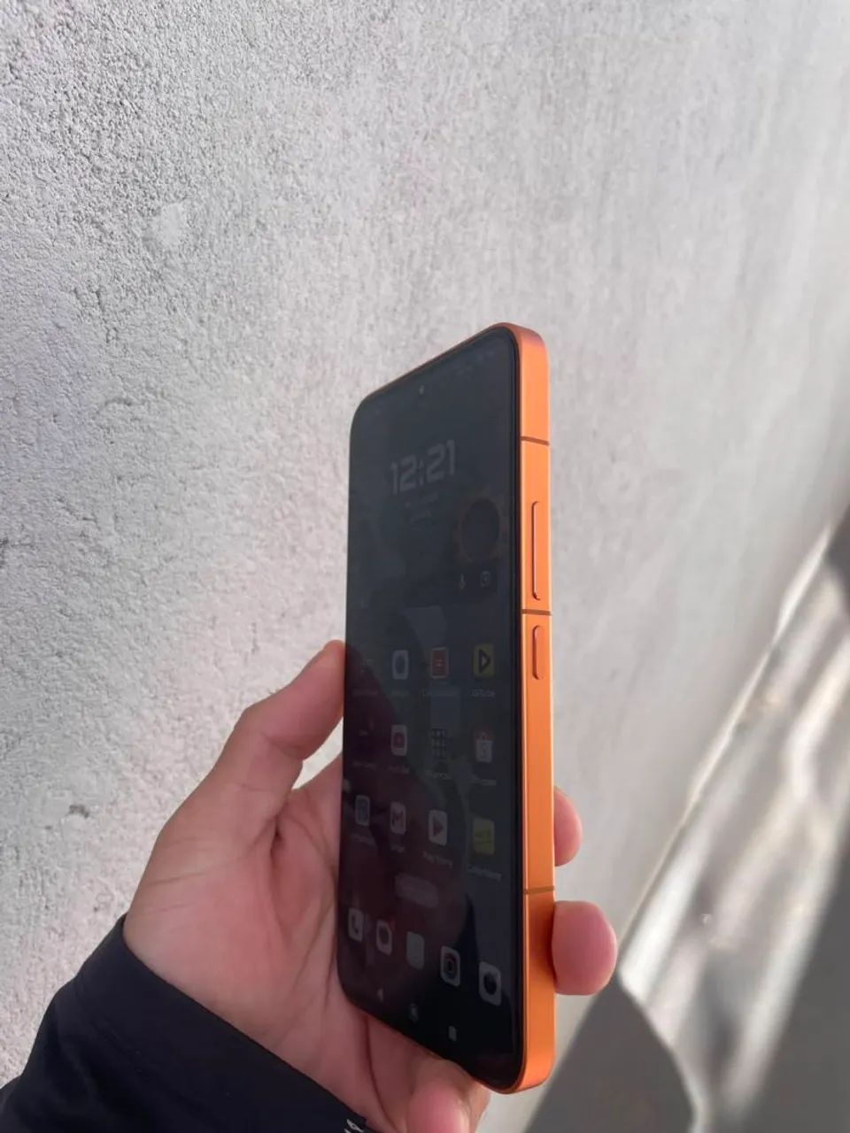Poco x8 pro max - Foto 3