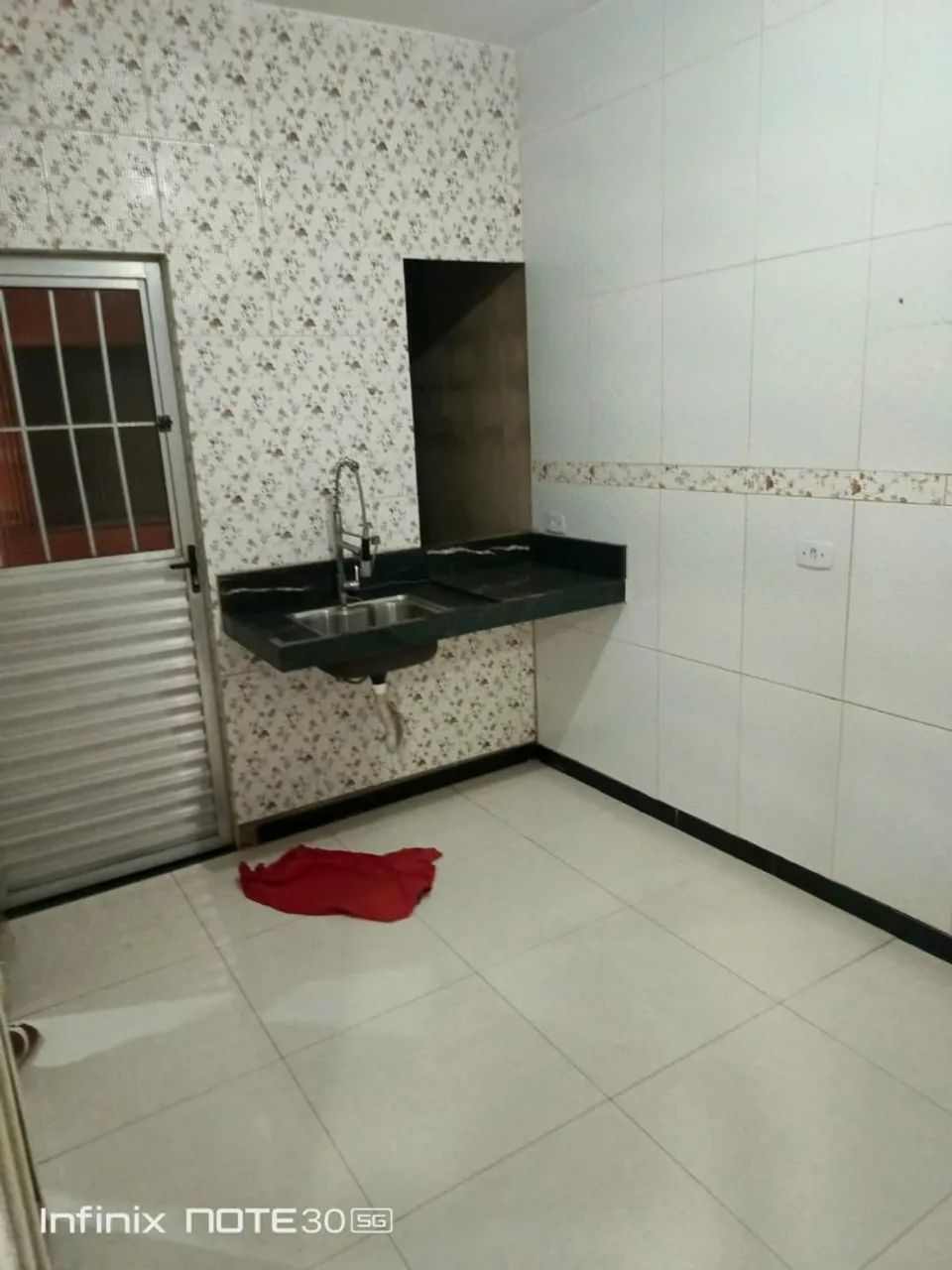 Olaria  - Foto 2