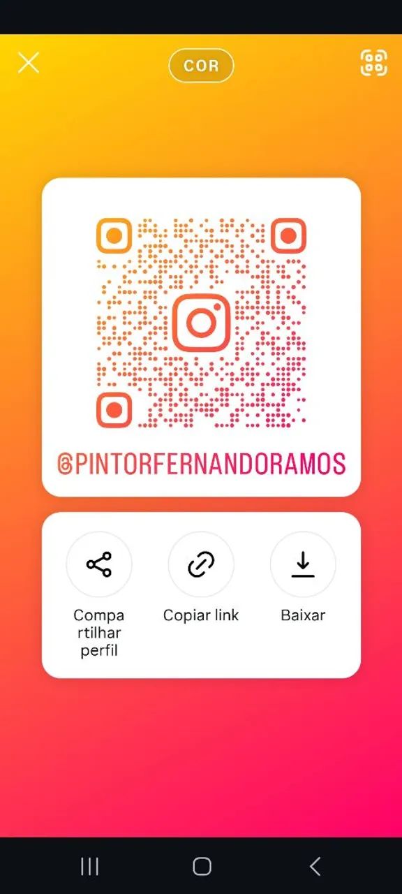 Pintor, eletricista encanador  - Foto 2