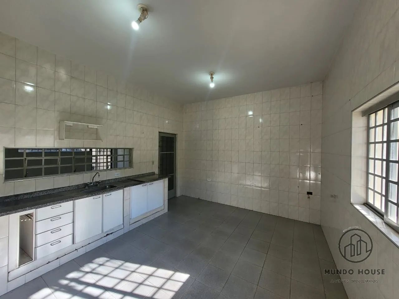 casa no Trujillo - Foto 3