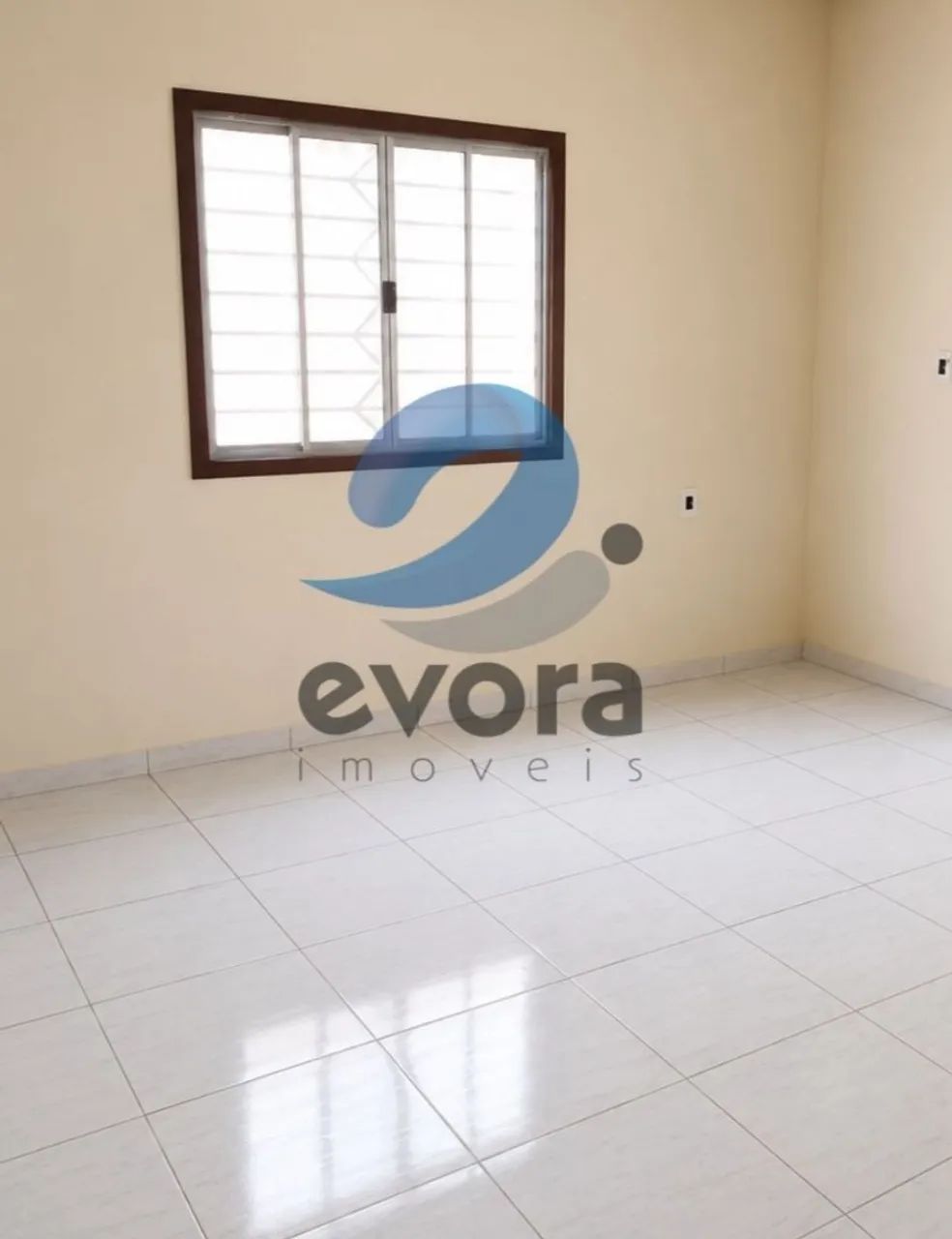 EVORA VENDE - CASA BAIRRO VITÓRIA  - Foto 3