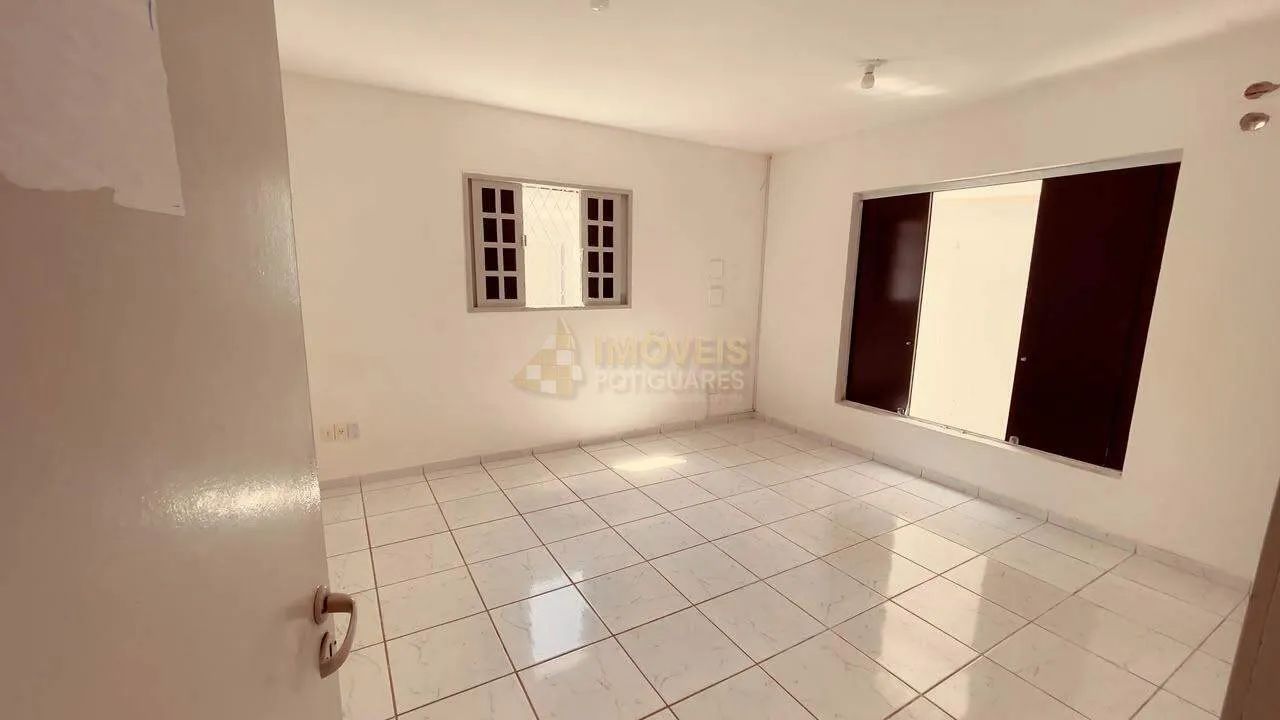 Sala à venda, 1 vaga, Lagoa Seca - Natal/RN