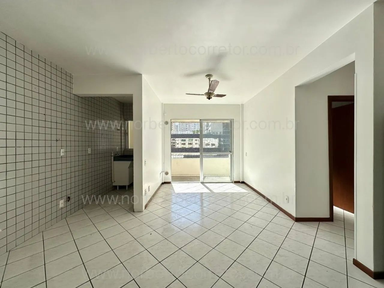 Apartamento 2 dormitórios 2 quadra mar , Itapema - Foto 5