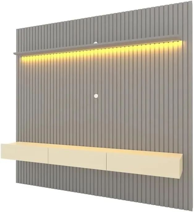 painel - Foto 2