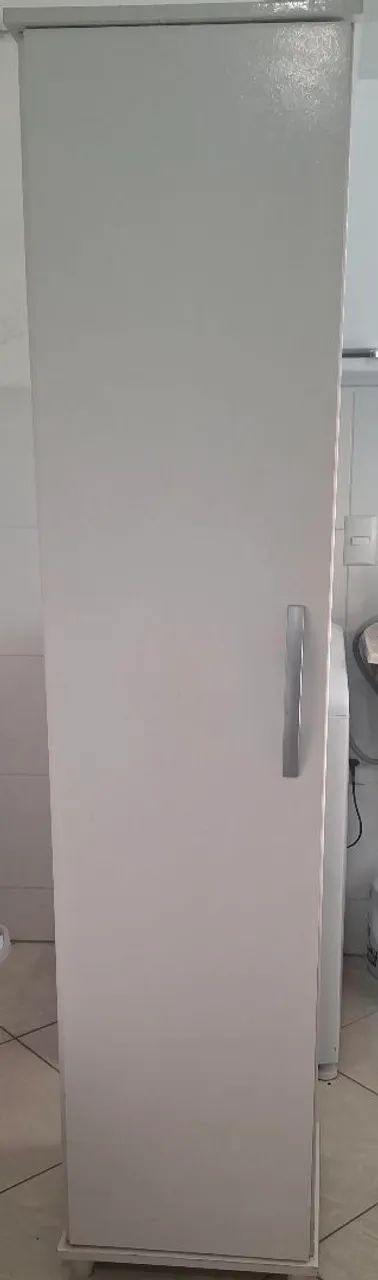 Multiuso armário