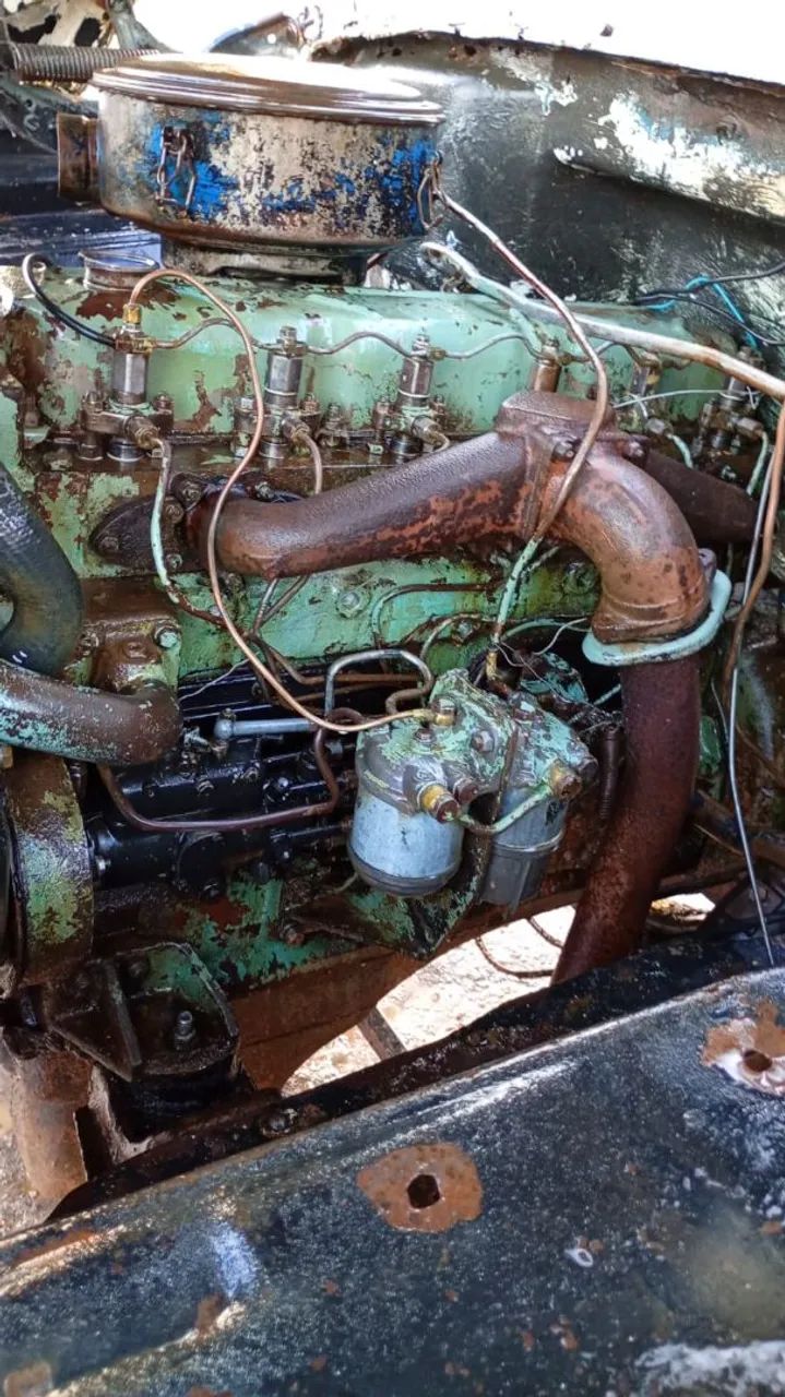 Caçamba - Foto 10