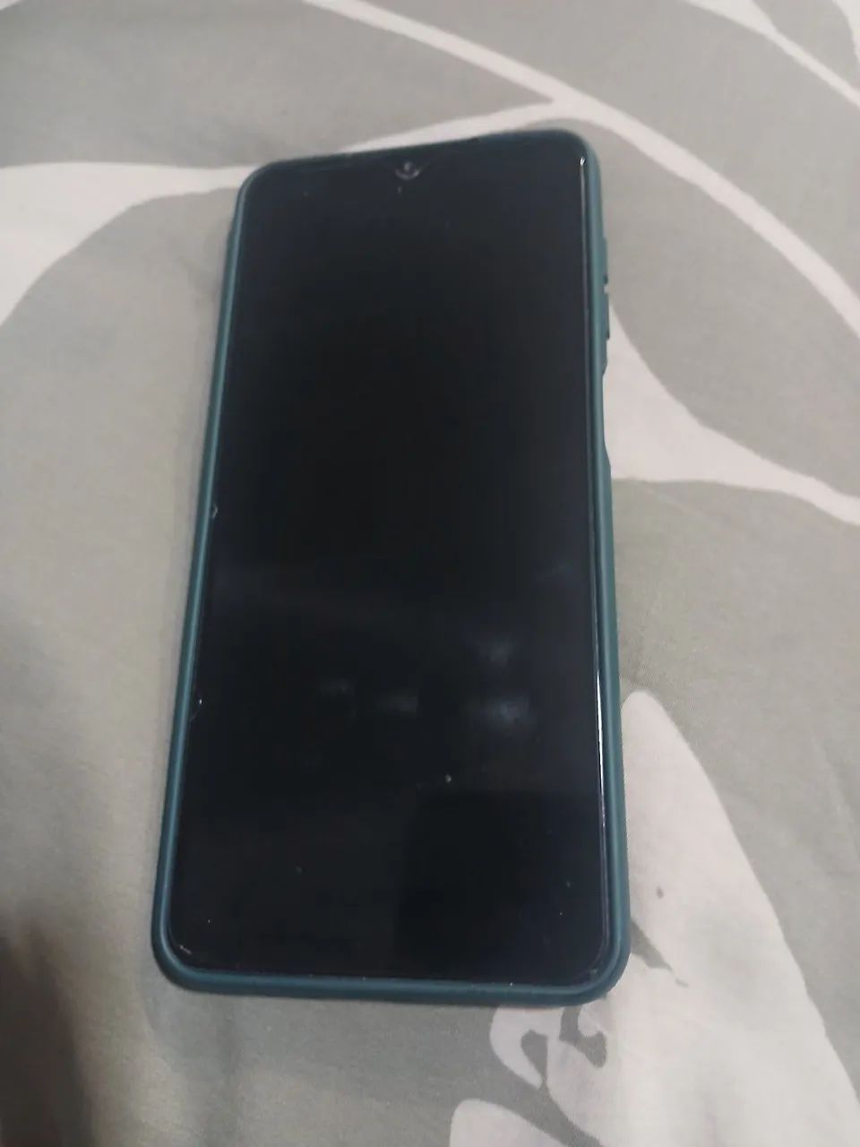 Samsung A12 - Foto 2