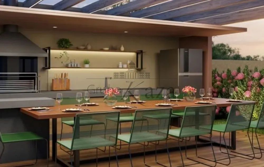 Apartamento Padrão em São Paulo - Foto 5