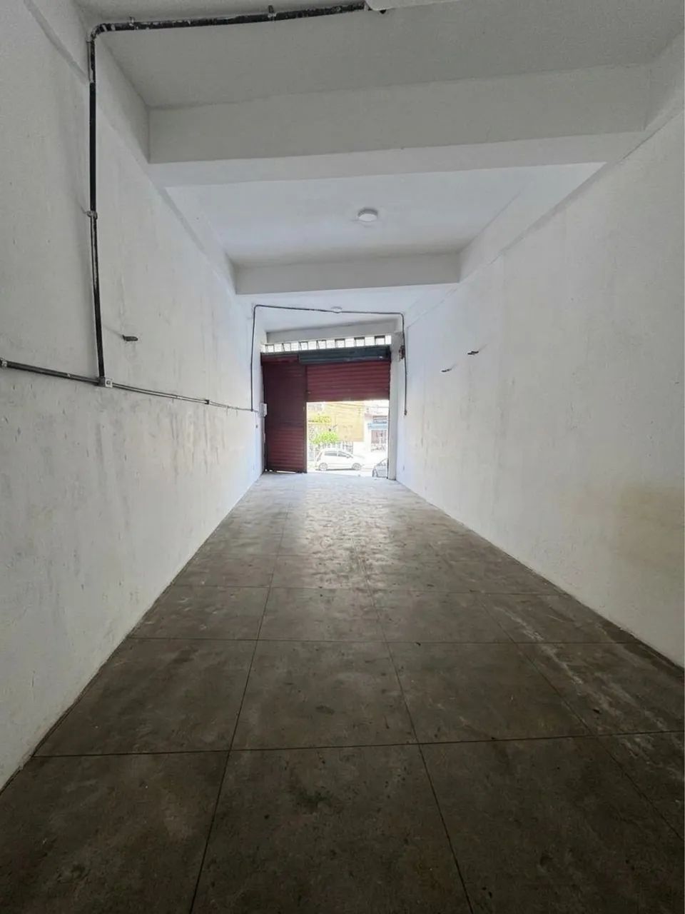 SALÃO COMERCIAL  - Foto 5