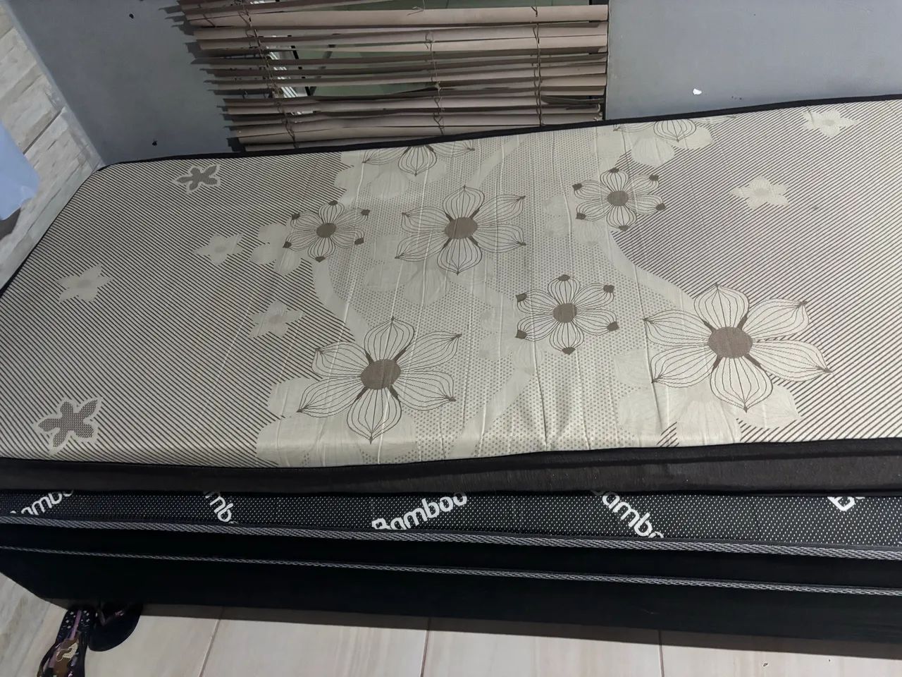 Vendo móveis  - Foto 2