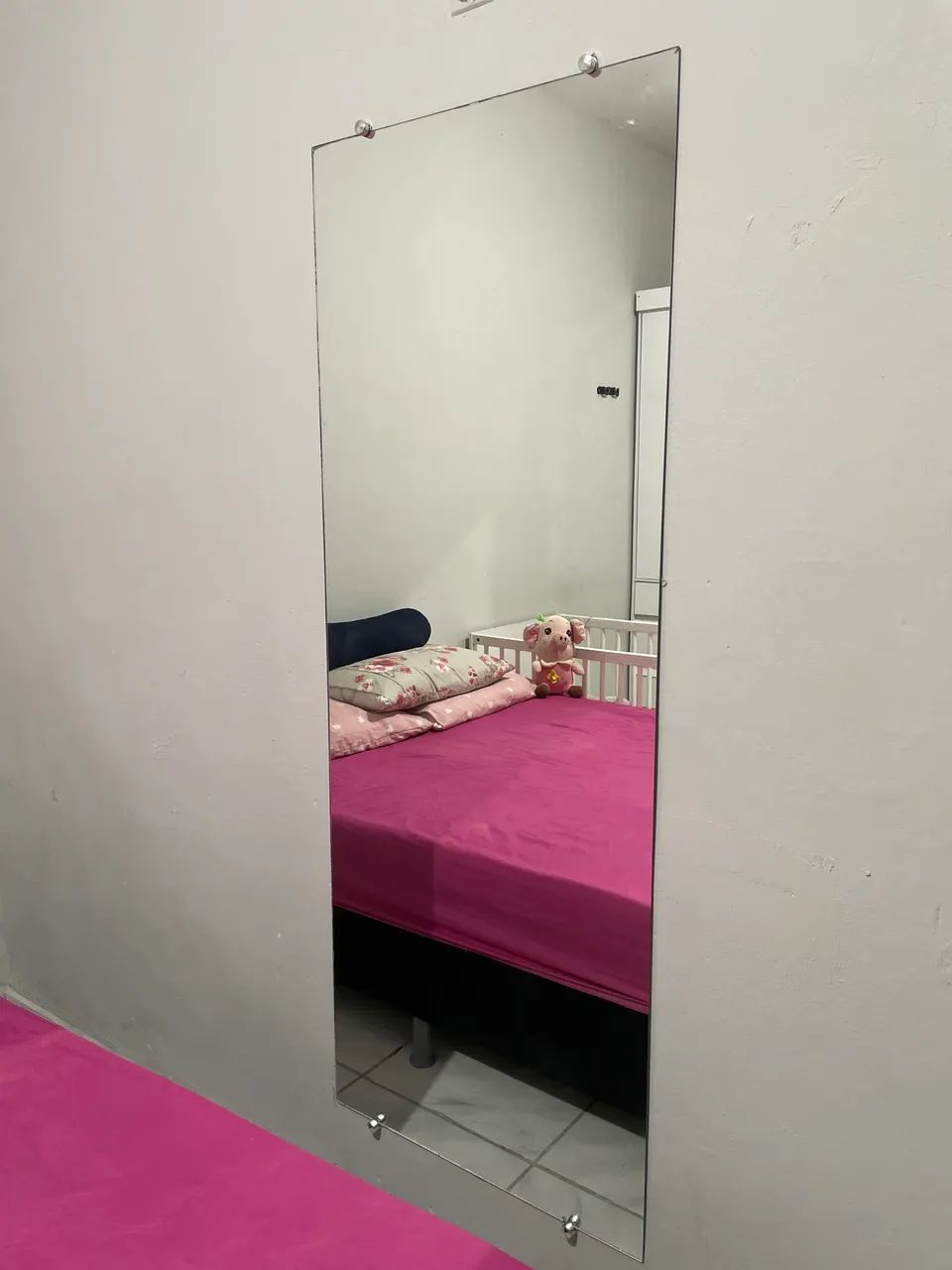 Espelho