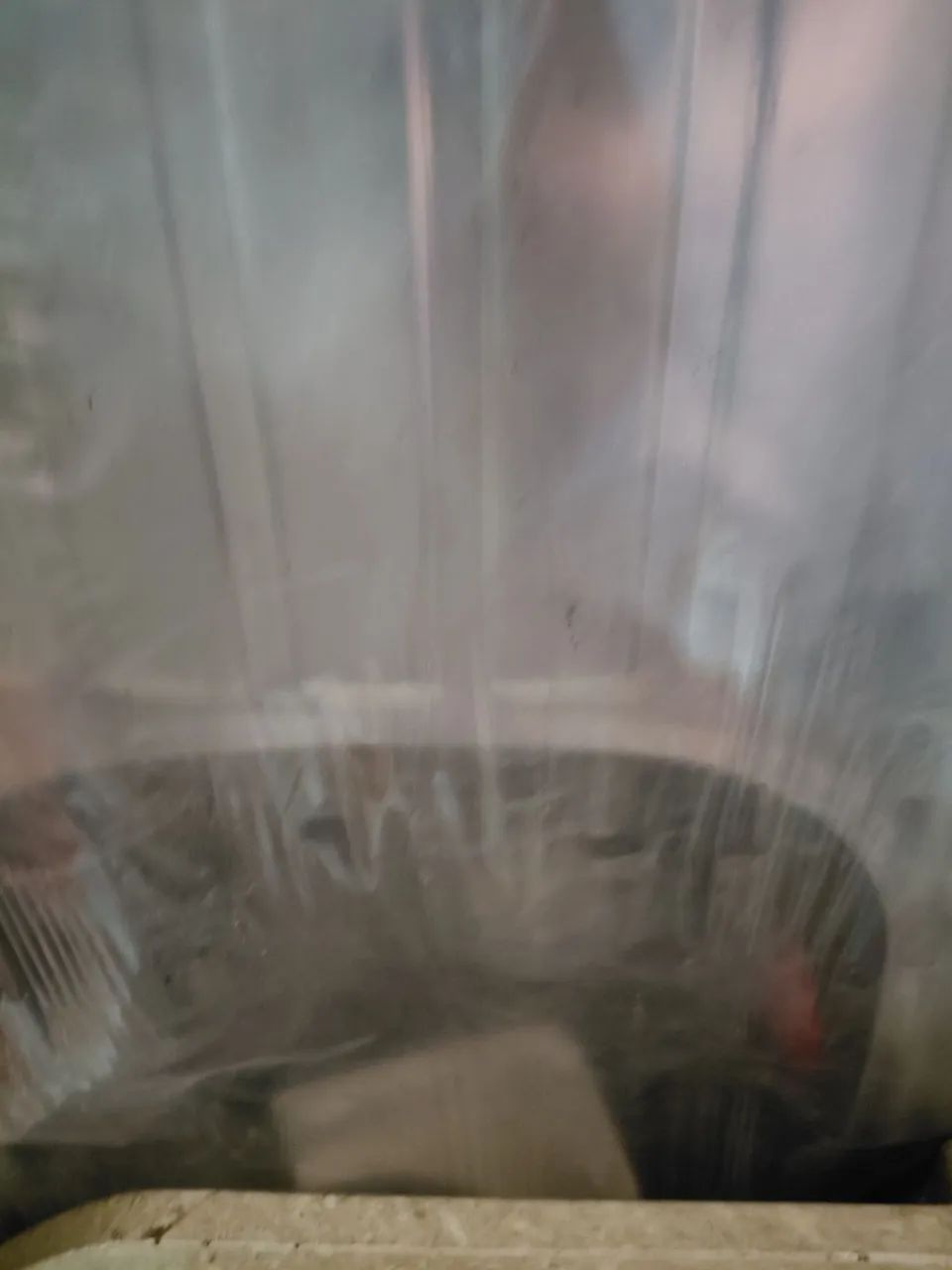 Vendo . - Foto 2