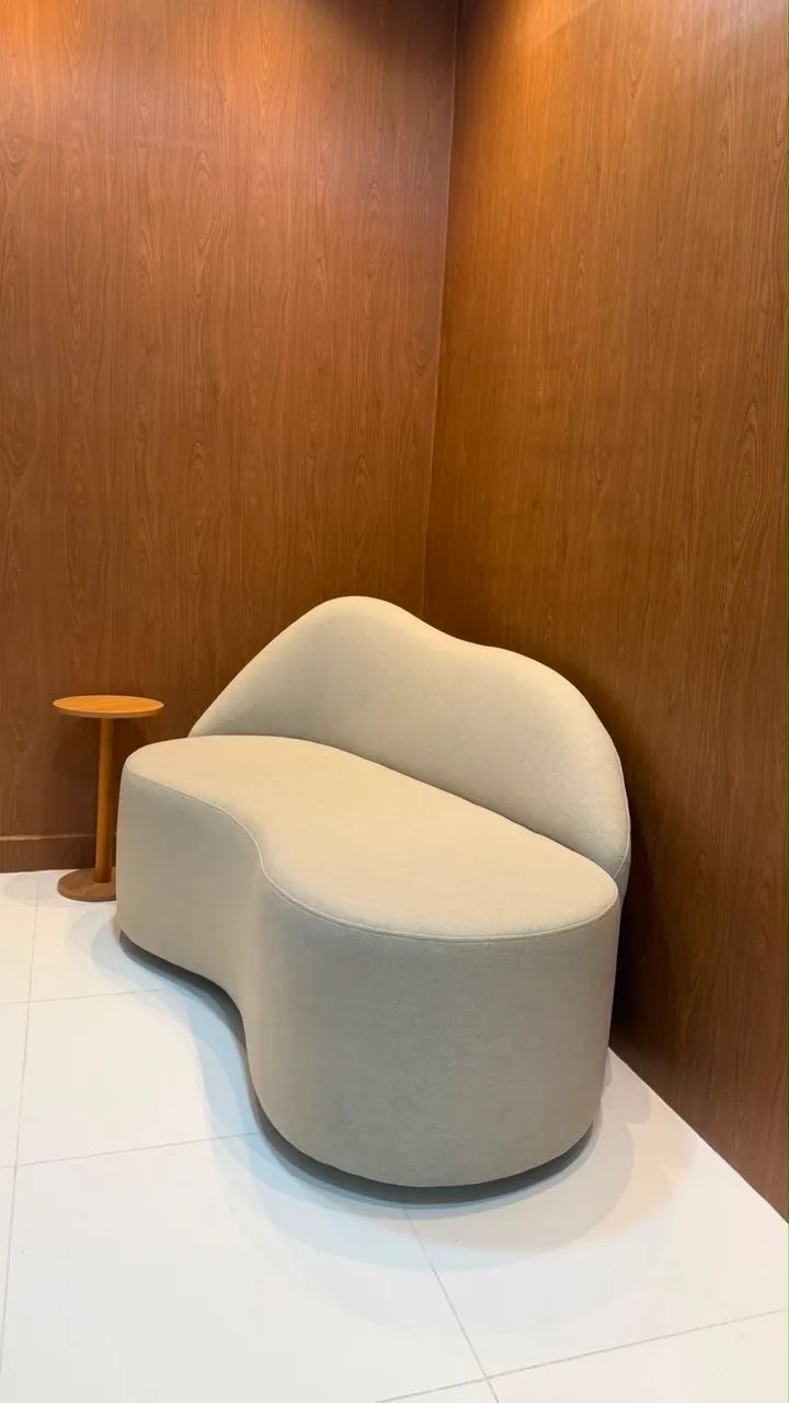 Vendo Consultório Odontológico  - Foto 5