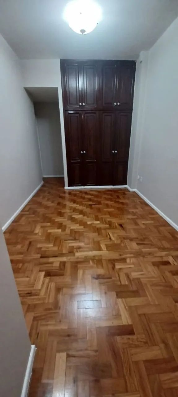 Apto centro histórico  vendo - Foto 5