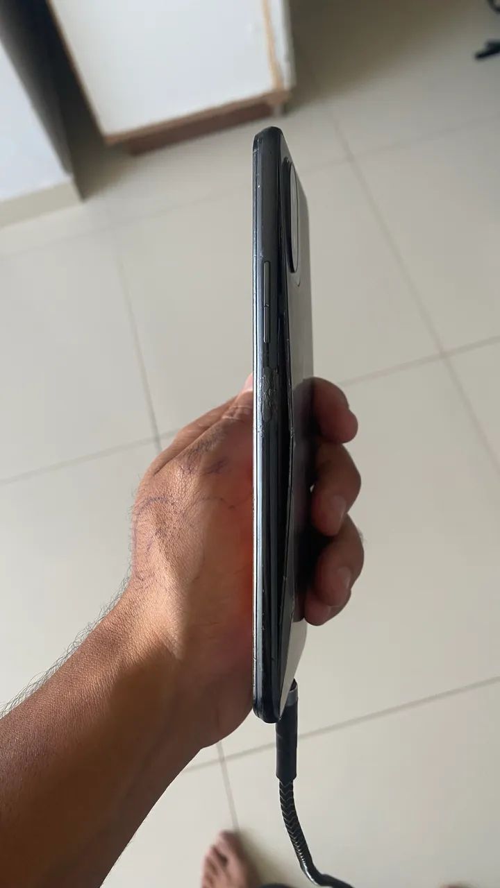 XIAOMI MI 11 LITE - Foto 2