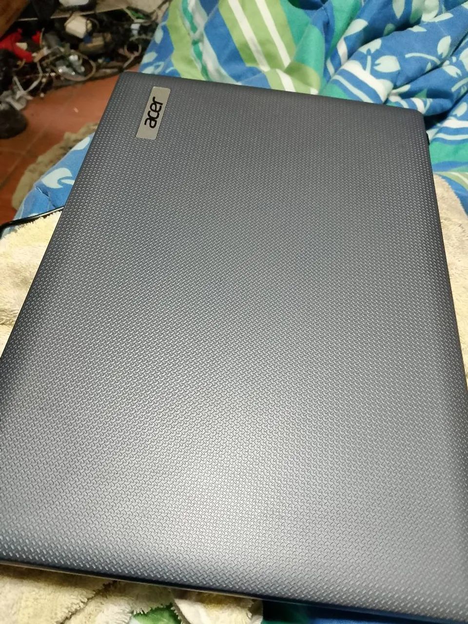 Notebook Acer  - Foto 2
