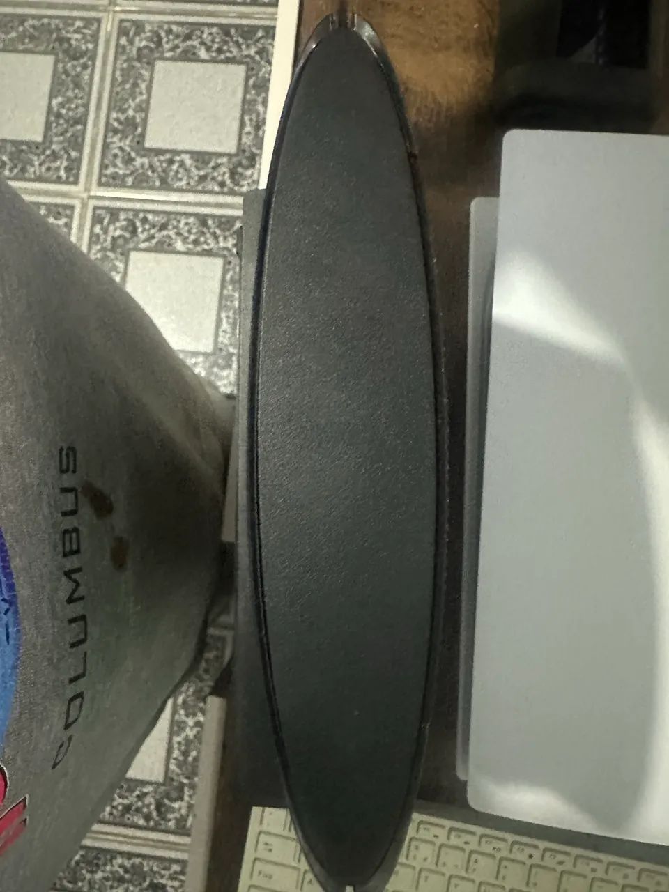 Vendo ps3 com defeito - Foto 4