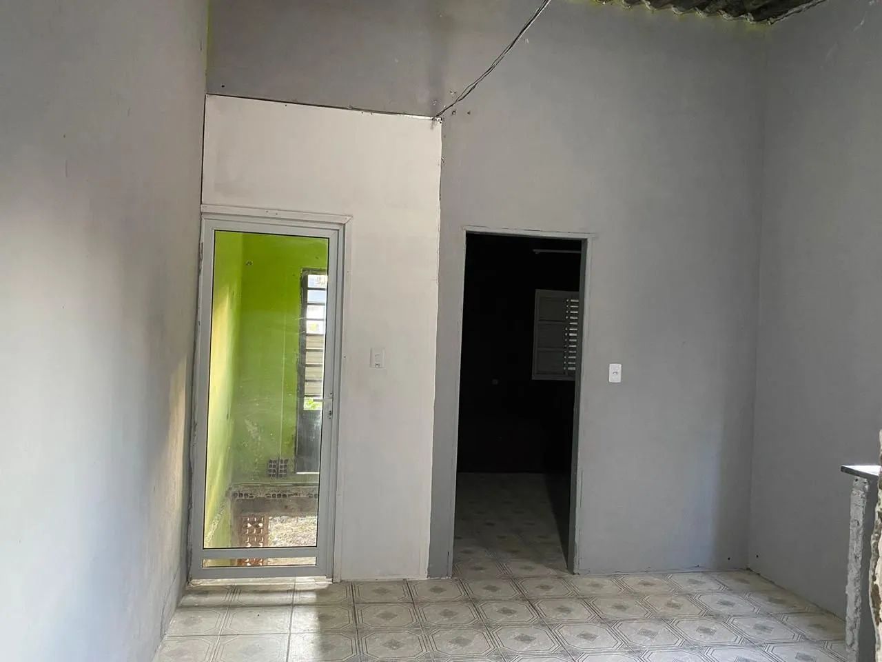 Casa alugar em Osasco  - Foto 2
