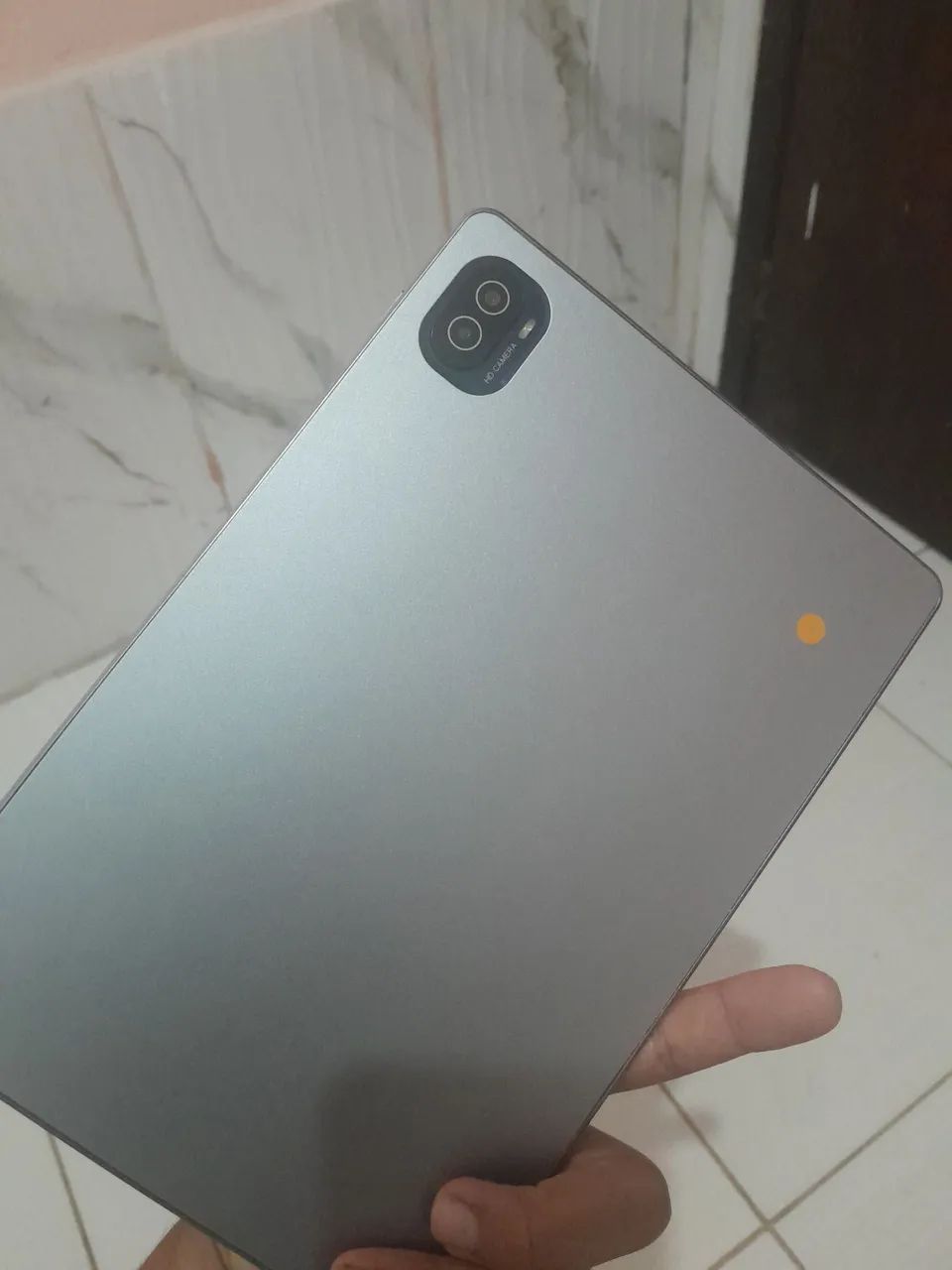 Tablet  - Foto 2