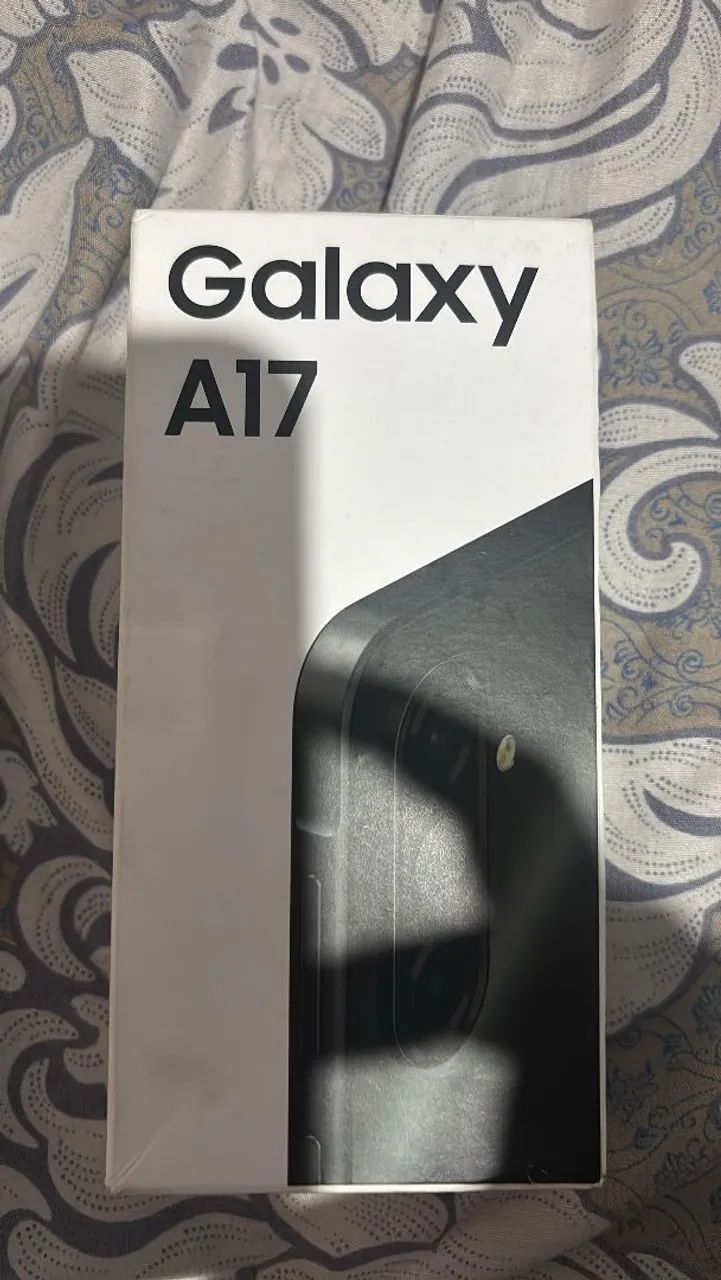A17 256gb - Foto 3