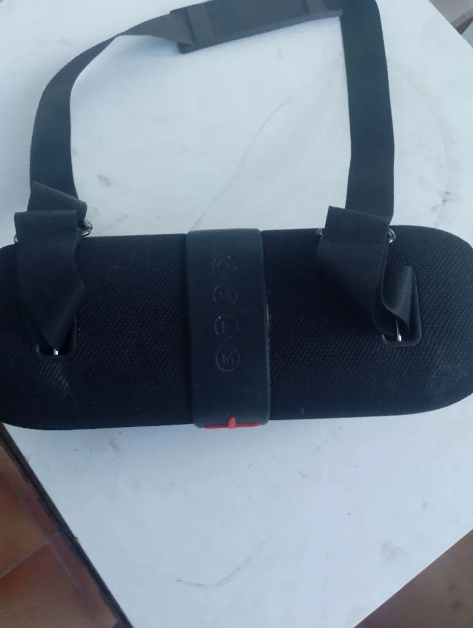 Caixa de som - Foto 2