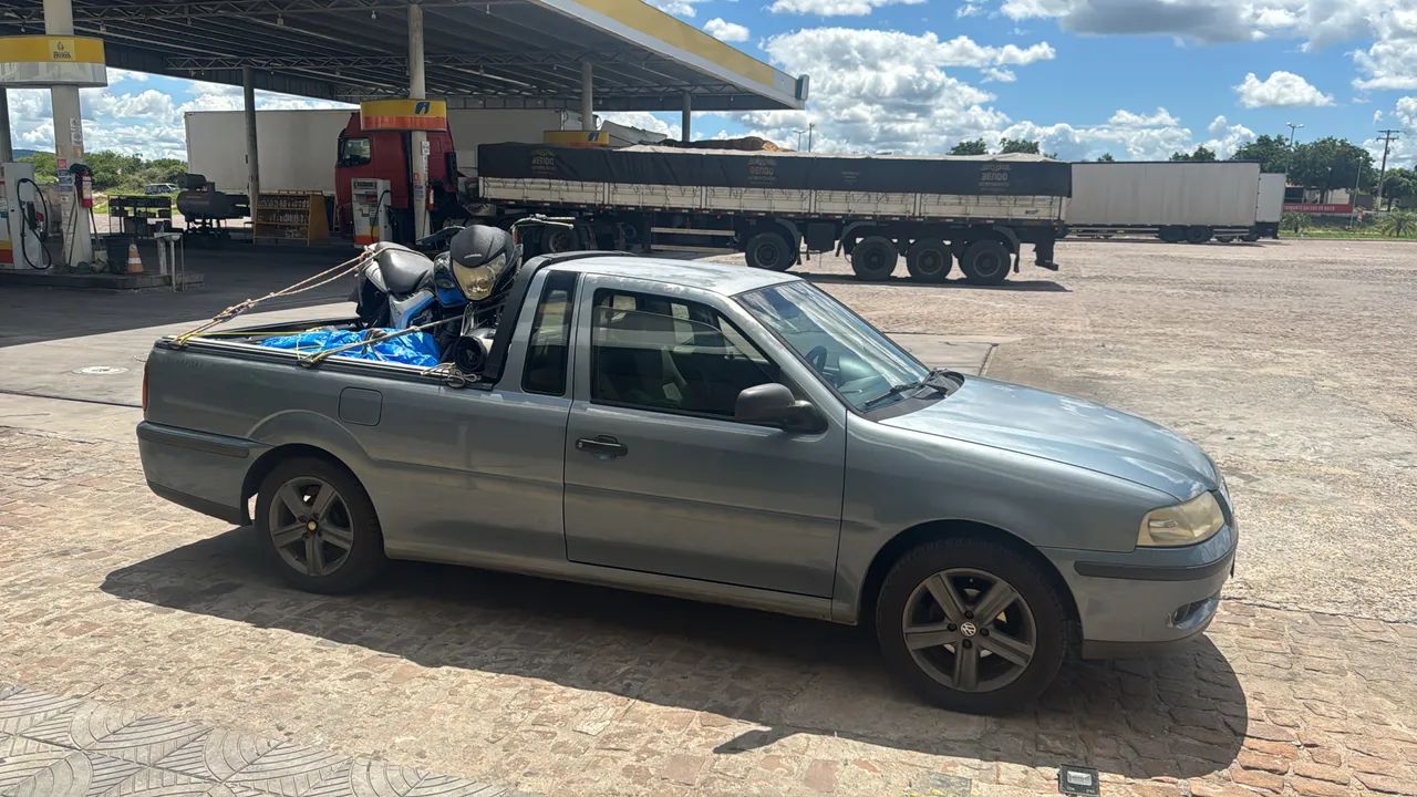 Carreto em geral e socorro de Moto