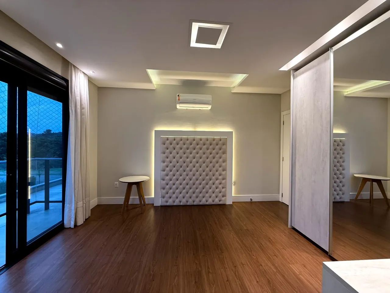 CASA LOCAÇÃO CAMBORIÚ - Foto 4
