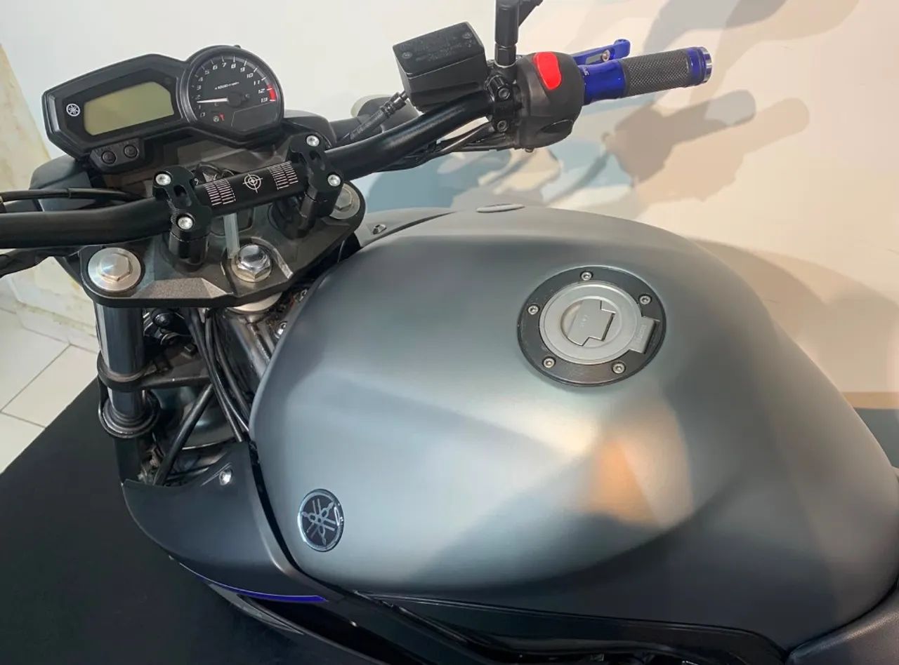 XJ6 N/ABS - Foto 5