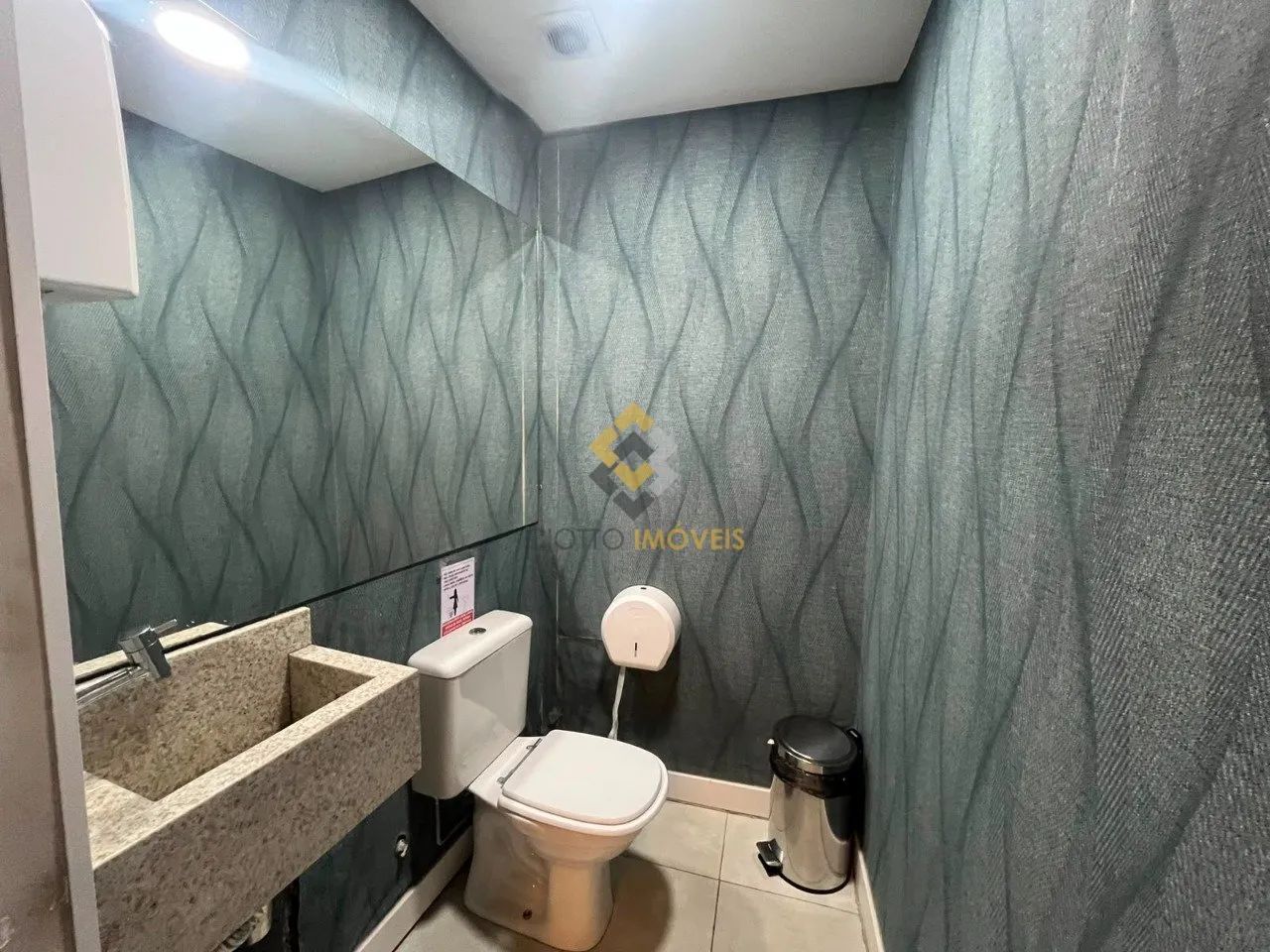 Loja comercial 70 m² - Ouro Preto - Foto 5